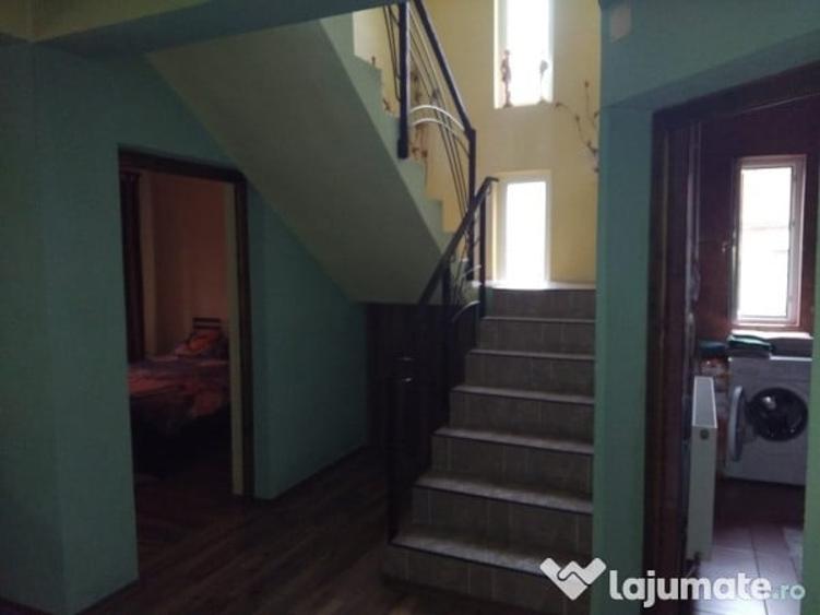 Proprietate cu 2 cladiri in Chisineu Cris - ID : RH-41243-property - 7