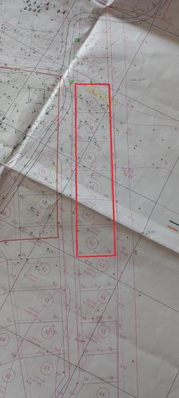 Teren intravilan Giroc ideal investitie - 5