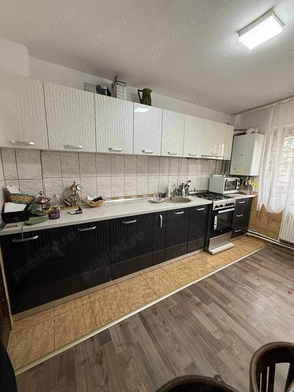Vand apartament Bals, Olt - 3