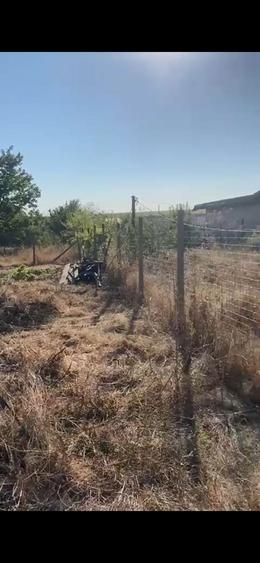 Teren intravilan AGIGEA - 4