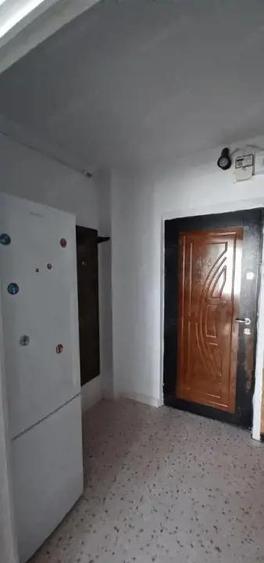 320 Euro! Garsoniera Tatarasi, renovata, la 2 Baieti - 3