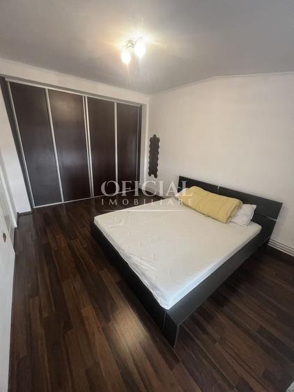 Apartament 2 camere | Pet Friendly | Zona Muzeul Apei | AC | Floresti - 3