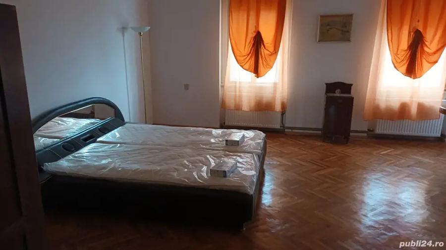 Apartament 2 camere - 4