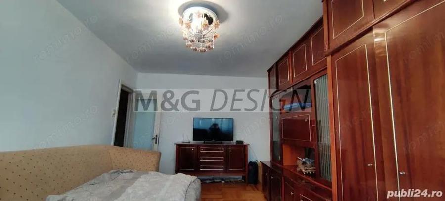 2 cam CF 1 DECOMANDAT Lipovei - 3