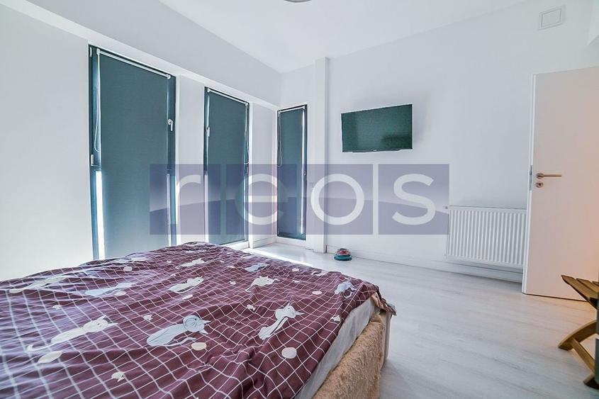 2 CAMERE | ZONA UNIRII | AN CONSTRUCTIE 2020 - 4