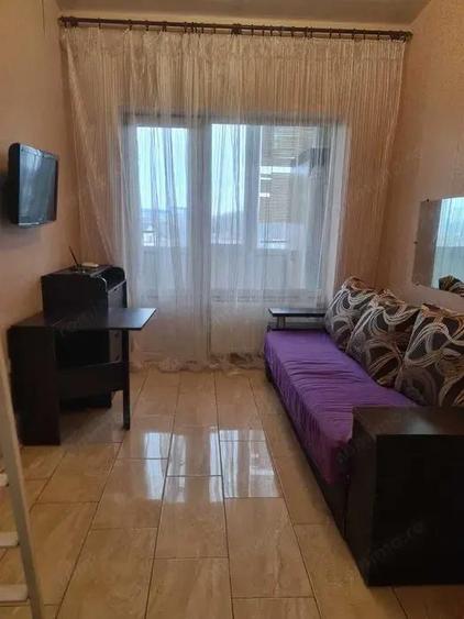 Garsoniera de inchiriat zona Nicolae Grigorescu - 6