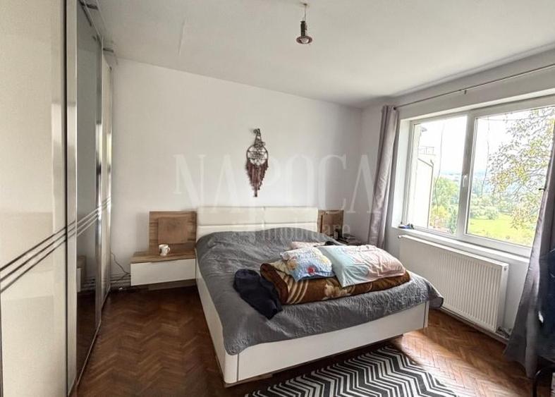 Casa 2 camere de vanzare in Grigorescu, Cluj Napoca - 2