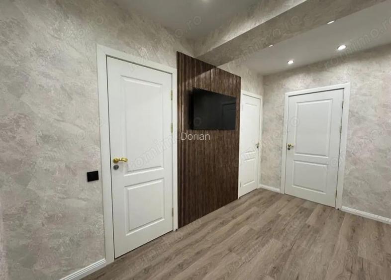 Apartament 2 camere de vanzare zona Crangasi Apartament 2 camere de vanzare zona Crangasi