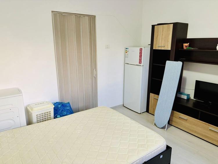 De inchiriat garsoniera complexul studentesc - 2