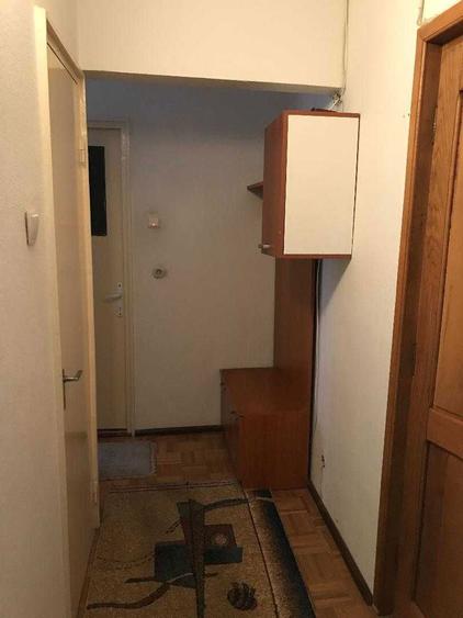 Vand apartament 2 camere, decomandat, 56 mp, 3/4, Mihai Viteazul, Sibiu - 6