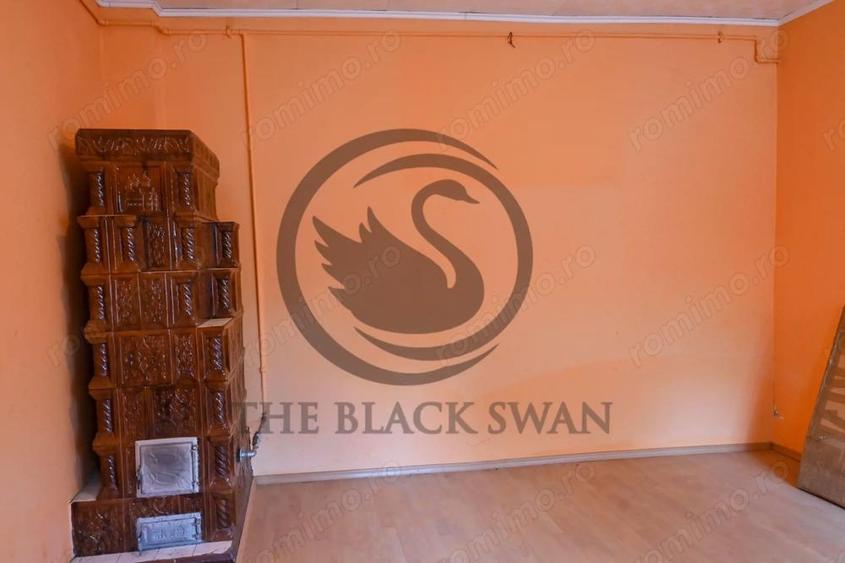 Casa/Vila 5 camere cu spa?iu comercial de vanzare | Sud - Ploiesti - 6