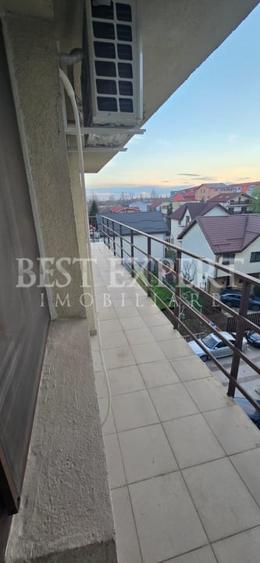 2 Camere de inchiriat Dimitrie Leonida  - 6 min metrou - 9