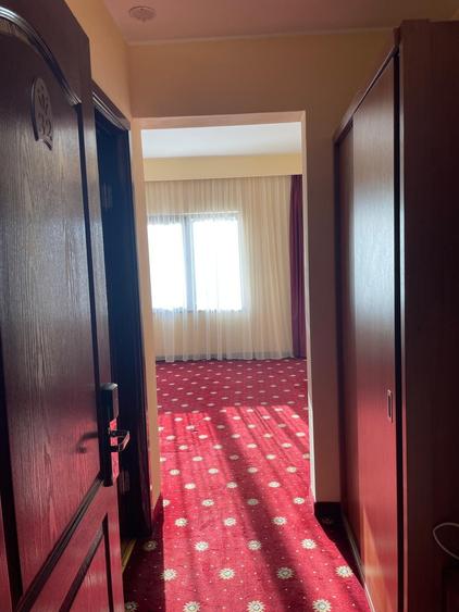 Birouri de Inchiriat 28 mp central. - 6