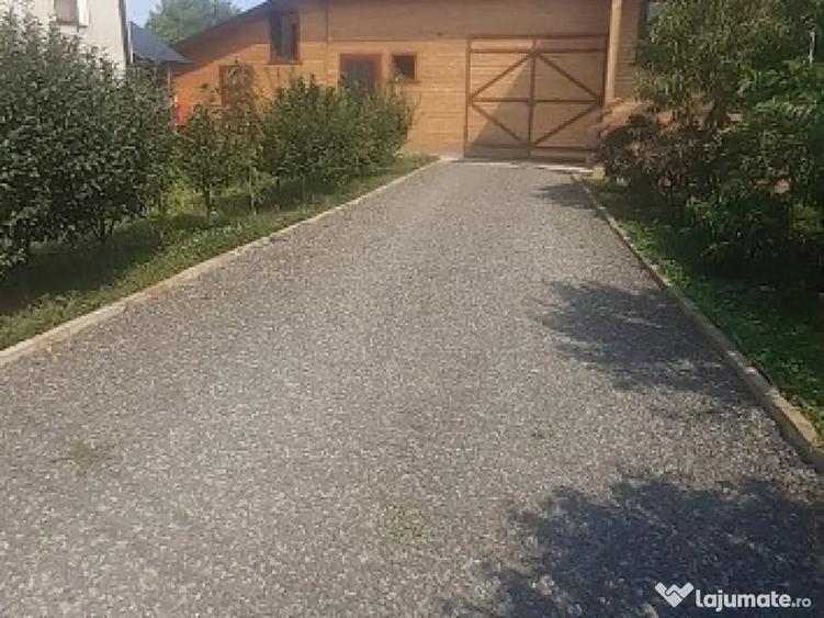 Sat Sasar, casa , 23 ari teren - 6