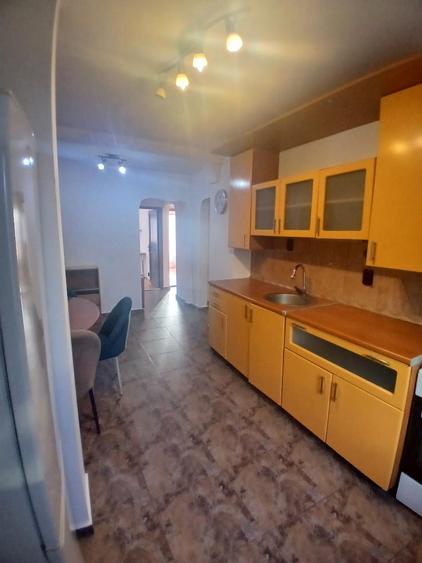 3 cam dec omandat Girocului-Sp Judetean Centrala gaz Clima - 3