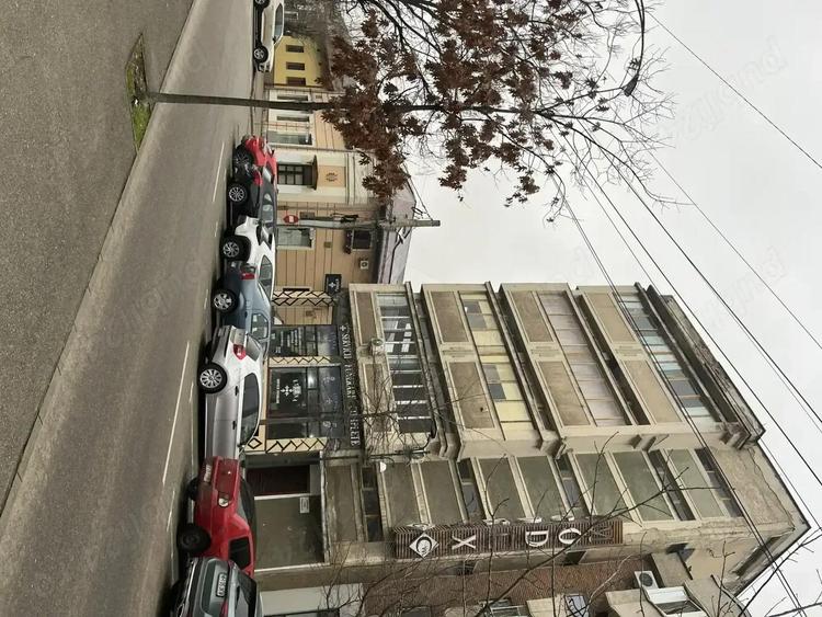 Imobil de vanzare, zona centrala, Drobeta Turnu Severin. - 10