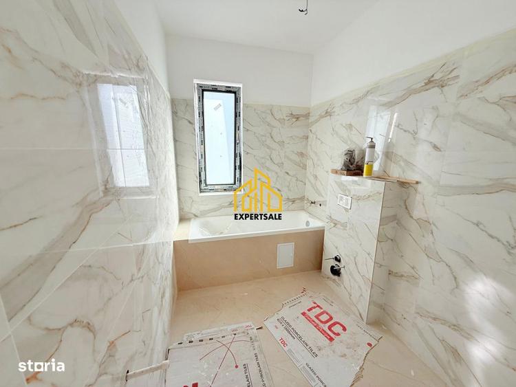 Casa Bragadiru/3 camere/Independentei - 3