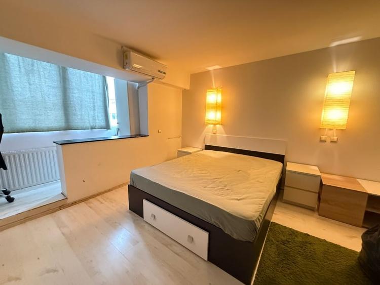 Vitan - Nerva Traian | Garsoniera - 2