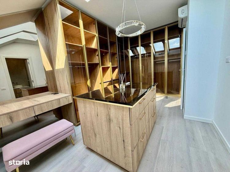 Inchiriez vila Mobexpert Homes - 6