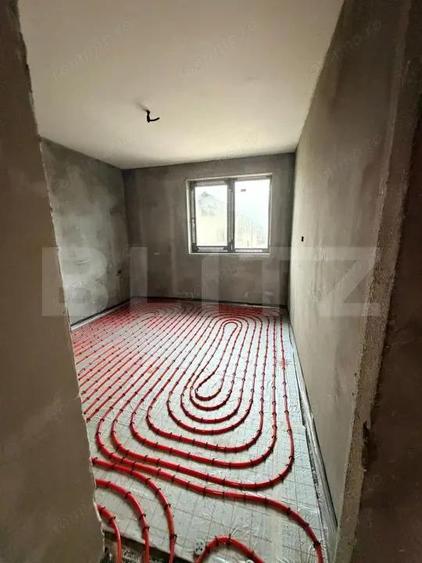 Casa moderna, cu 3 dormitoare ?i teren de 220 mp 155.000 NEGOCIABIL - 4