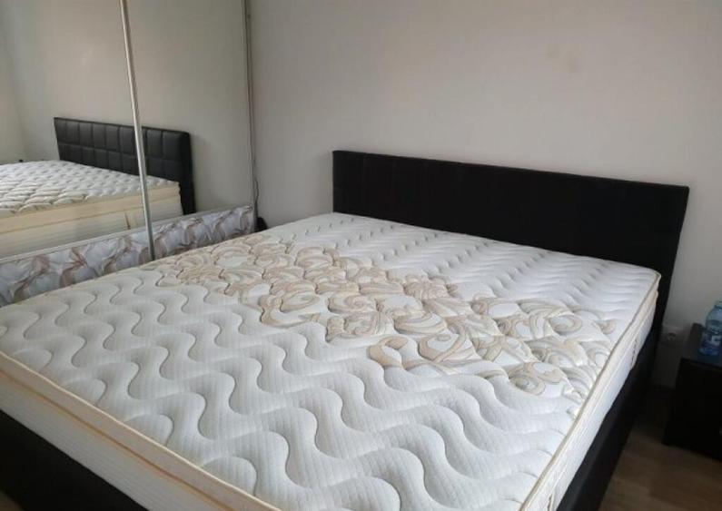 Apartament 2 camere zona Tineretului - 10