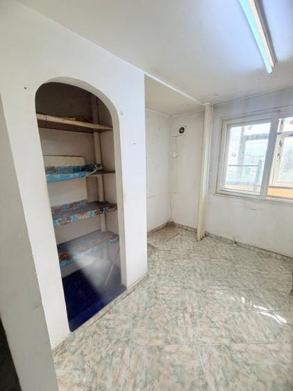 🏡 Apartament 3 camere decomandat – 71,6 mp total  - CALEA GIULESTI 109 - 4