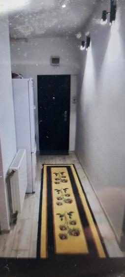 apartament 1 camera - 8