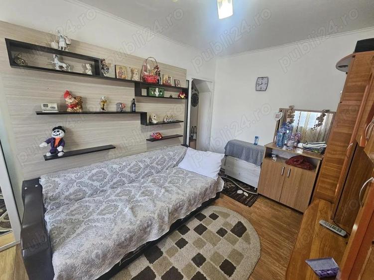 Apartament cu 2 camere de vanzare in Curtea de Arge?. - 4