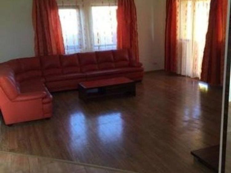 Inchiriere vila spatioasa,independenta,pretabila orice activitate/locuinta - 5