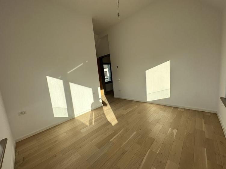 Casa cu 4 camere - Dumbarvita - 6