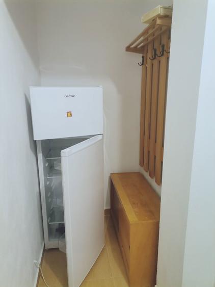 Apartament 3 camere - 6