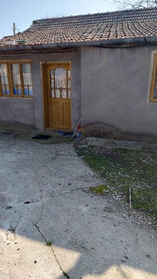 Casa de vanzare - 3