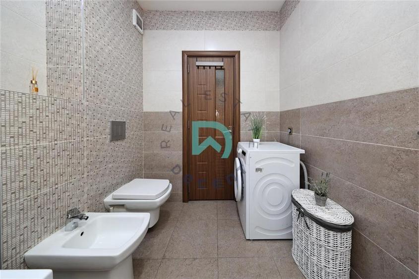 Chirie zona Coresi,  Brasov - 16