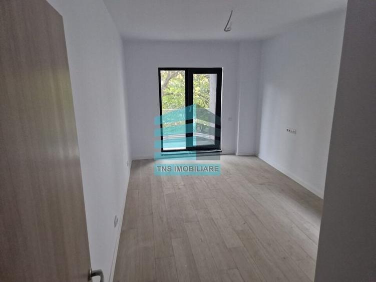 PROMO-INVESTITIE-PALLADY-2CAMERE- 61MP-PARCUL TEILOR - 3