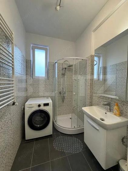 Studio Modern Bloc 2020 - Rahova - 3