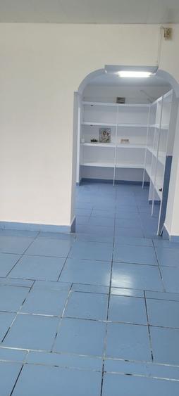 Spatiu comercial zona Vest - 6