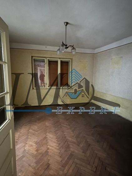 Casa ultracentrală de vânzare in Sebeș - 1