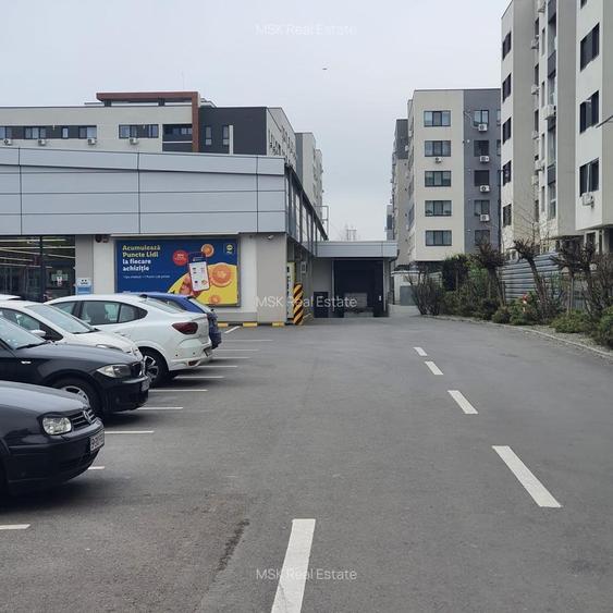 2,3, 4  CAMERE /DEZVOLTATOR  /COMISION 0 CUMPARATOR /GRAND  ARENA - 9