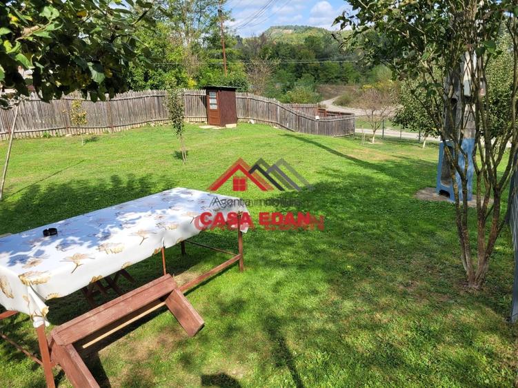 Casa in Provita---60.000e - 6