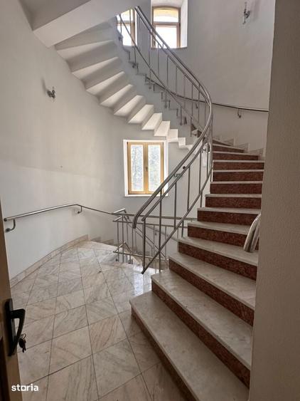 Spatiu Comercial - Braila - Piata Traian - 7