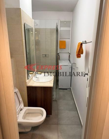 Vitan, Foisorului, Mall, Metrou - 6