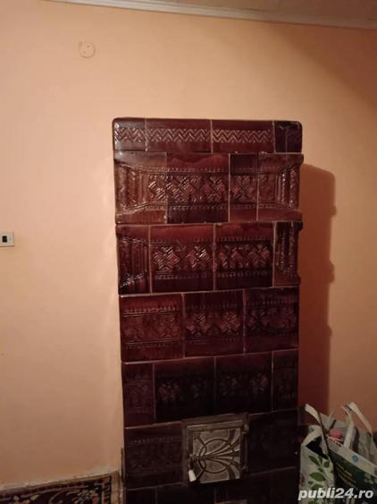 Casa vanzare Apata, judetul Brasov - 3