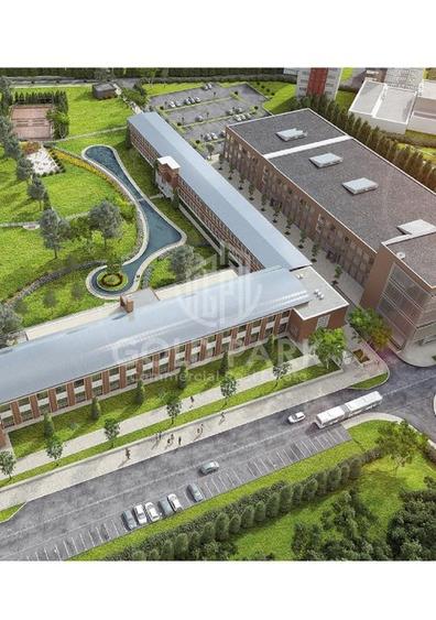 Sp. Birouri-0% COMISION-Cladire Clasa A-Suprafete de la 168-1,200 mp - 33