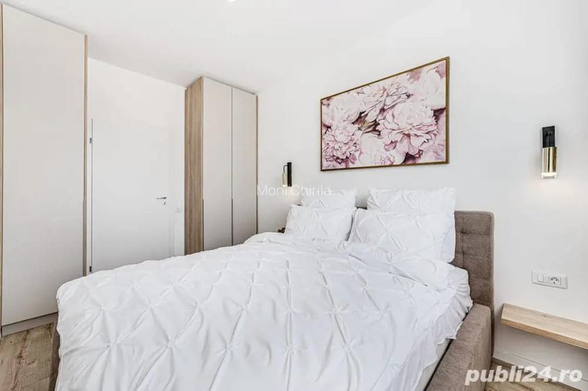 Inchiriea ap.2 camere, Ared Imar