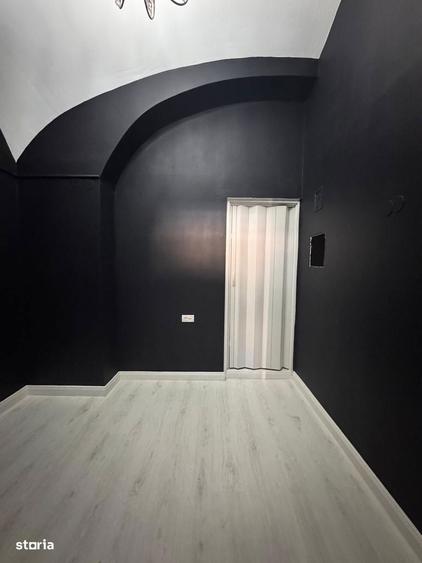 Spatiu comercial central spre inchiriere, zona Parcul 1 Decembrie - 3