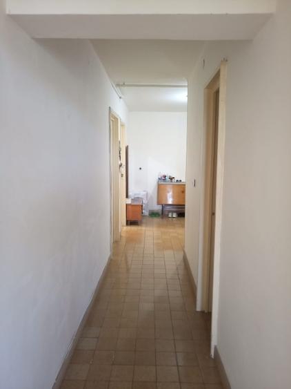 VANZARE APARTAMENT ULTRA CENTRAL  - 1