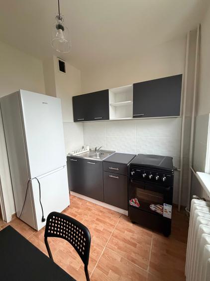 Inchiriere apartament 3 camere central Timisoara - 7