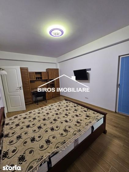 2 camere 1 Mai - Kaufland - 4