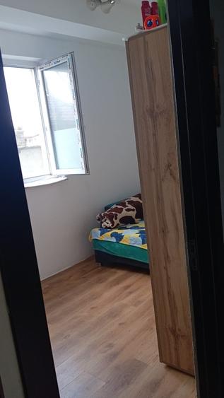 Vand garsoniera Luica - 7