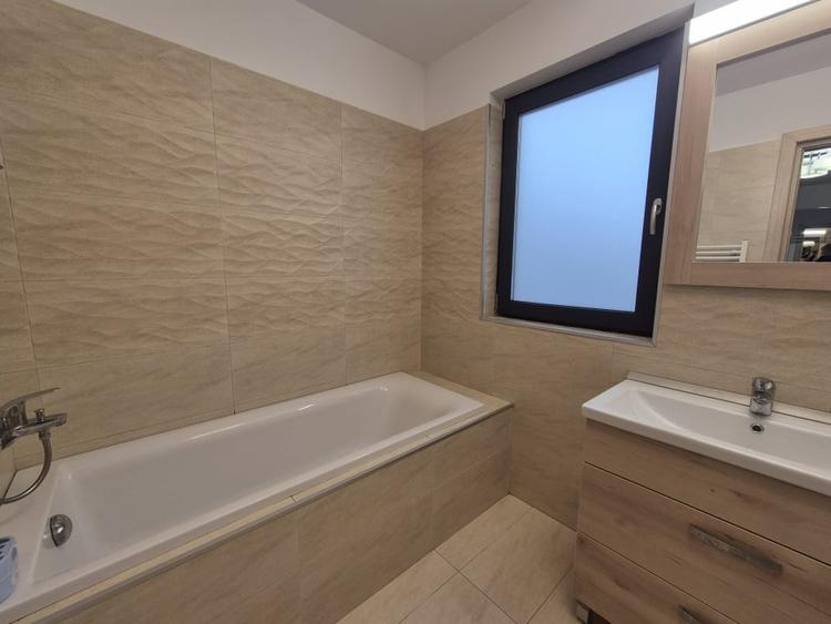 Apartament 3 camere Nord, complex rezidential - 4